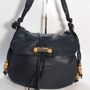 Gucci Jungle Hobo bag